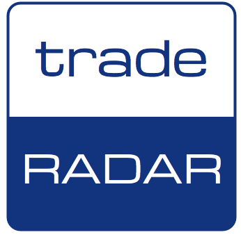 Trade Radar